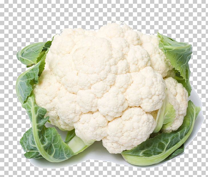 Cauliflower Organic Food Vegetable Broccoli Broccoflower PNG, Clipart, Brussels Sprout, Cabbage, Carrot, Cruciferous Vegetables, Food Free PNG Download