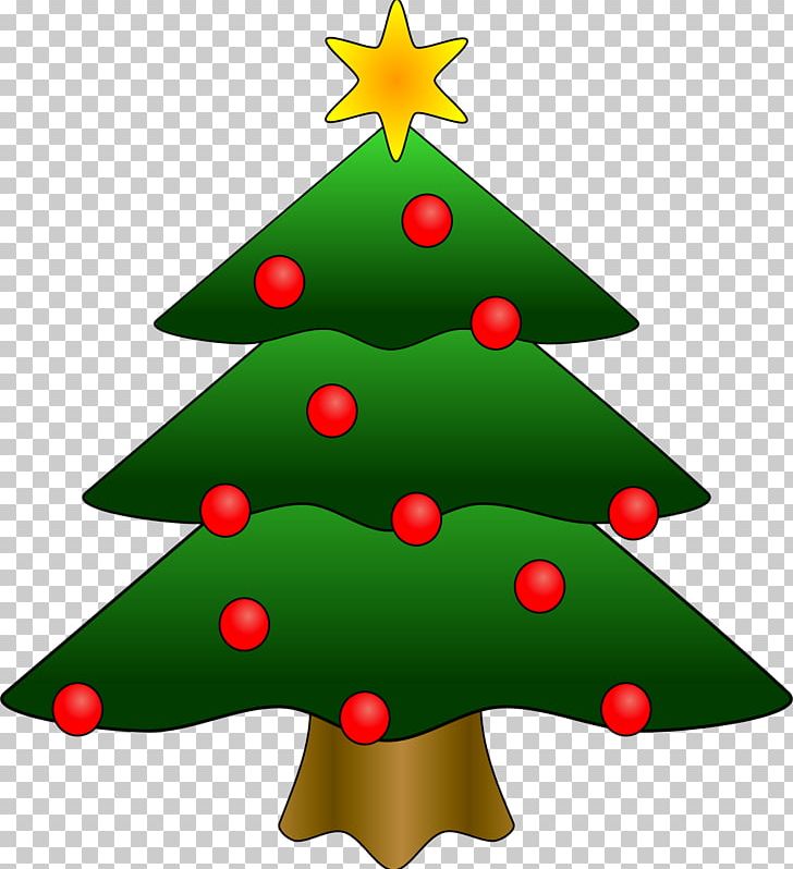 Christmas Tree Christmas Ornament PNG, Clipart, Animated Film, Cartoon, Christmas, Christmas Decoration, Christmas Ornament Free PNG Download