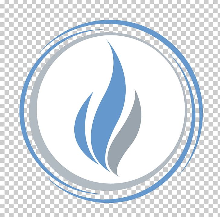 Circle Crescent Symbol Logo PNG, Clipart, Area, Blue, Brand, Circle, Crescent Free PNG Download