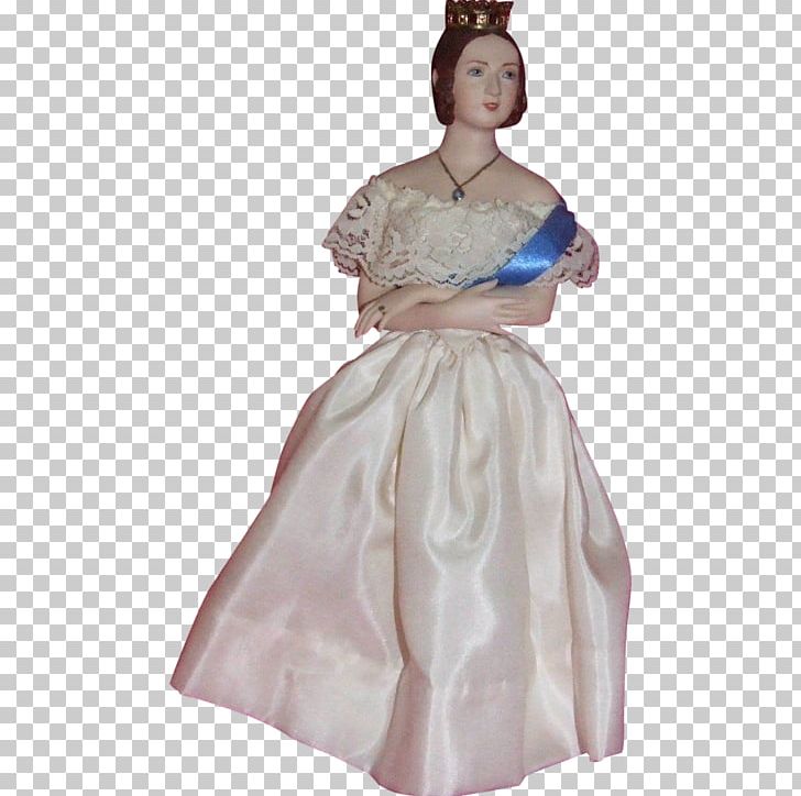 Clothing Dress Costume Design Gown PNG, Clipart, Clothing, Costume, Costume Design, Day Dress, Dress Free PNG Download