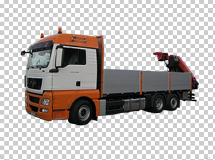 Commercial Vehicle Machine GmbH & Co. KG Automobile Engineering Legal Name PNG, Clipart, Automobile Engineering, Automotive Exterior, Automotive Industry, Cargo, Cars Free PNG Download