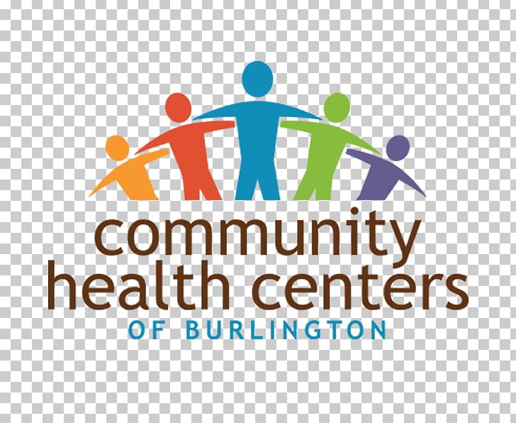 Community Health Centers Of Burlington Clinic Health Care PNG, Clipart, Brand, Burlington, Clinic, Communication, Community Health Free PNG Download