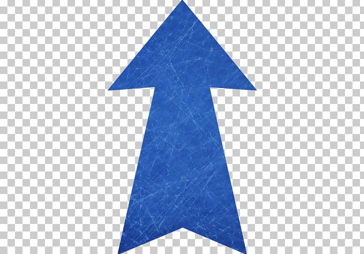 Computer Icons Arrow Blue PNG, Clipart, Angle, Arrow, Arrow Up, Azure, Blue Free PNG Download