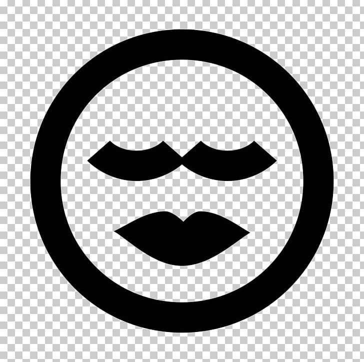 Computer Icons Love Smiley PNG, Clipart, Black, Black And White, Computer Icons, Download, Emoticon Free PNG Download
