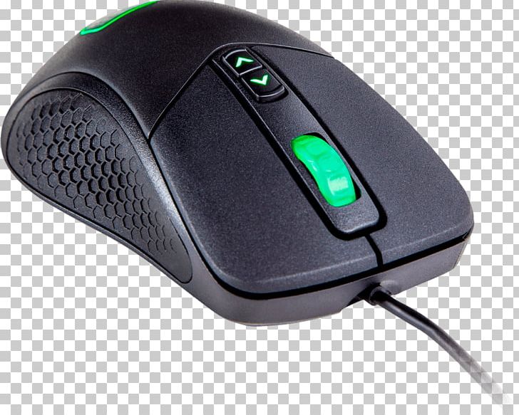 Computer Mouse Cooler Master Call Of Duty: WWII Gamer Computer Software PNG, Clipart, Computer Hardware, Computer Mouse, Computer Software, Cooler Master, Dots Per Inch Free PNG Download