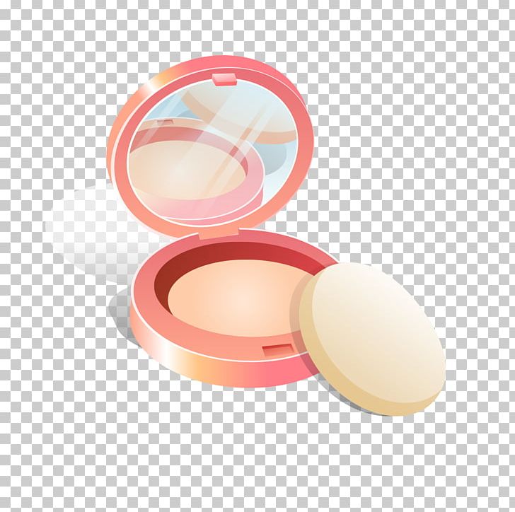 Cosmetics Foundation Face Powder Icon PNG, Clipart, Cheek, Cosmetics, Cream, Face Powder, Fashion Free PNG Download