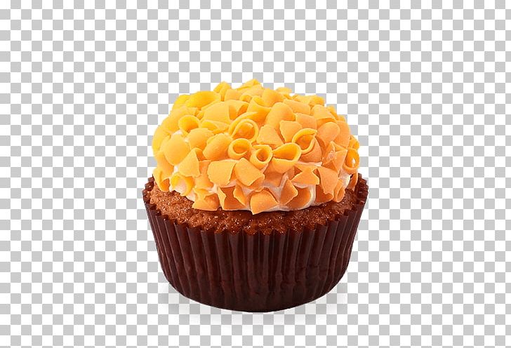 Cupcake Frosting & Icing Muffin Carrot Cake Cream PNG, Clipart, Buttercream, Cake, Caramel, Carrot Cake, Chocolate Free PNG Download