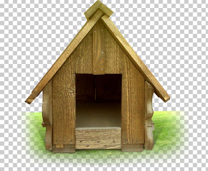 Dog Houses Hut Animal PNG, Clipart, Animaatio, Animal, Animals, Author, Birdhouse Free PNG Download