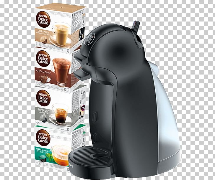 Dolce Gusto Coffee Espresso Machines Cafe PNG, Clipart, Cafe, Coffee, Coffeemaker, Dolce Gusto, Espresso Free PNG Download