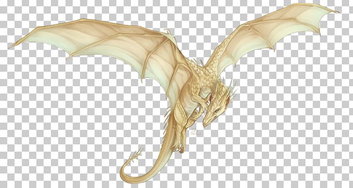 Dragon PNG, Clipart, Claw, Dragon, Fantasy, Fictional Character, Gold Shine Free PNG Download