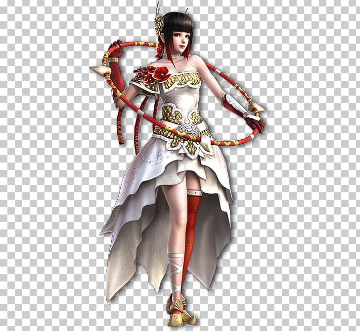 Dynasty Warriors: Strikeforce 2 Warriors Orochi 3 PNG, Clipart, Costume, Dynasty Warriors, Fictional Character, Koei Tecmo Games, Mythical Creature Free PNG Download
