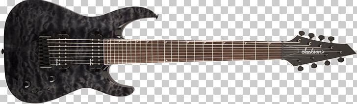 Electric Guitar Ibanez ESP Guitars Jackson Guitars PNG, Clipart, Bass Guitar, Guitar Accessory, Multiscale Fingerboard, Musical Instrument, Musical Instrument Accessory Free PNG Download
