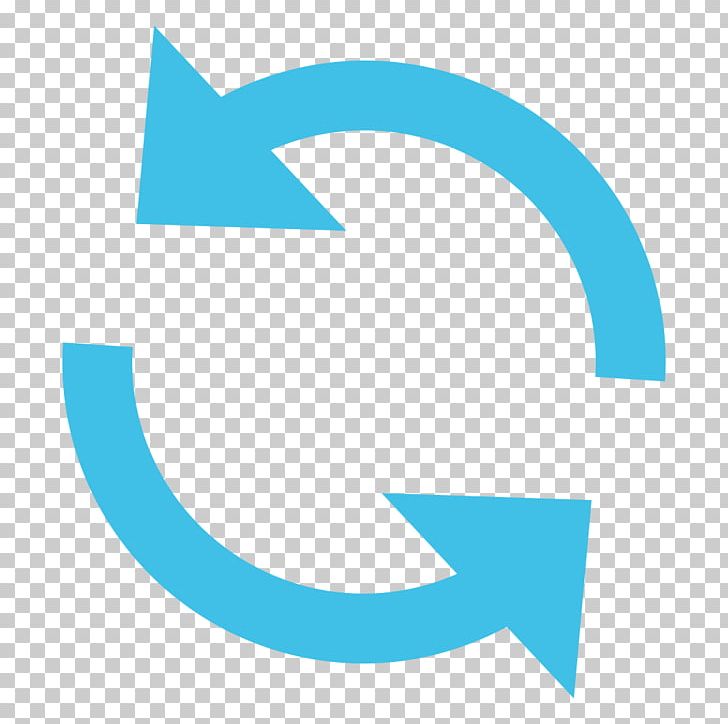 Emoji Instant Replay Sport Symbol Logo PNG, Clipart, Angle, Aqua, Area, Arrows, Art Free PNG Download