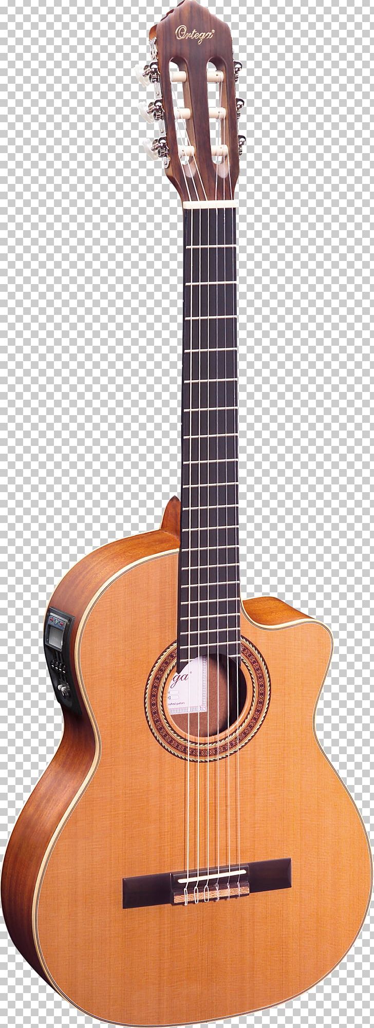 Fender Bullet Steel-string Acoustic Guitar Classical Guitar Acoustic-electric Guitar PNG, Clipart, Acoustic Electric Guitar, Amancio Ortega, Classical Guitar, Cuatro, Cutaway Free PNG Download