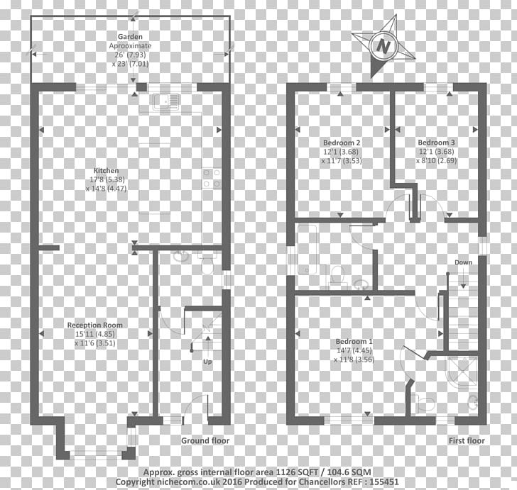 Floor Plan Furniture Line Angle PNG, Clipart, Angle, Area, Art, Black And White, Diagram Free PNG Download
