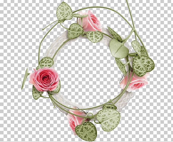Floral Design Blog PNG, Clipart, Artificial Flower, Blog, Centerblog, Computer Cluster, Cut Flowers Free PNG Download