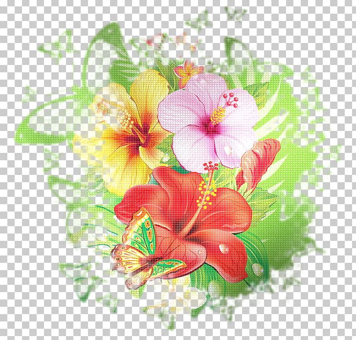 Flower Floral Design PNG, Clipart, Alstroemeriaceae, Clip Art, Crea, Cut Flowers, Drawing Free PNG Download