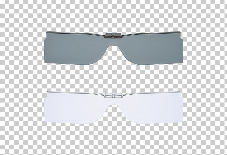 Goggles Sunglasses Aqua PNG, Clipart, Aqua, Epson, Eyewear, Glasses, Goggles Free PNG Download