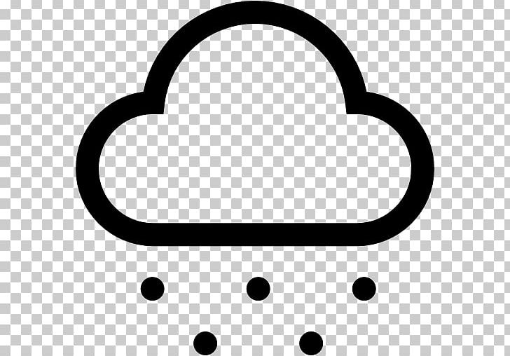 Hail Cloud Rain Snow Weather PNG, Clipart, Area, Atmosphere, Black And White, Body Jewelry, Circle Free PNG Download