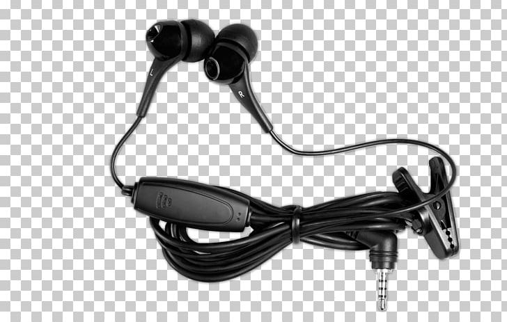 Headphones Headset Sonim XP1520 Bolt SL Sonim Technologies Telephone PNG, Clipart, Audio, Audio Equipment, Communication Accessory, Electronic Device, Headphones Free PNG Download
