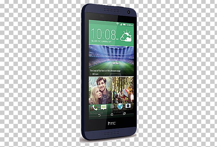 HTC Desire Eye HTC Desire 610 Smartphone HTC Desire 510 PNG, Clipart, Android, Communication Device, Gadget, Htc, Htc Desire 510 Free PNG Download