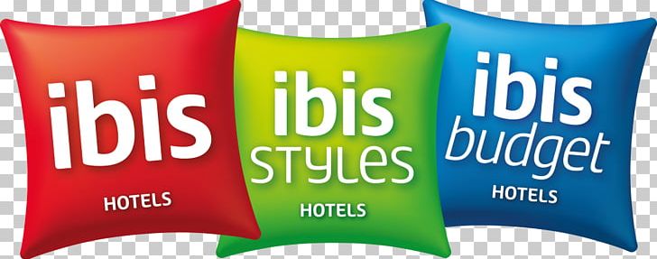 Ibis Budget AccorHotels Ibis Styles PNG, Clipart, Accorhotels, Advertising, Banner, Brand, Hotel Free PNG Download