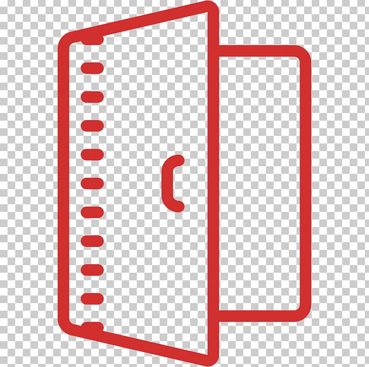 Investment Identity Door Fixed Income Errenta Aldakor PNG, Clipart, Angle, Area, Company, Door, Errenta Aldakor Free PNG Download