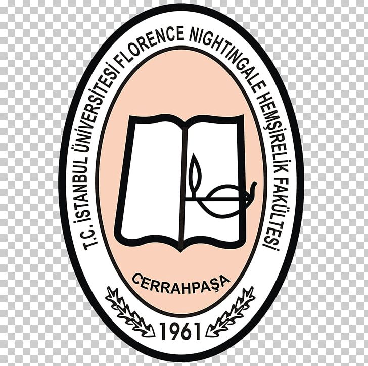 Istanbul University İstanbul Üniversitesi Florence Nightingale Hemşirelik Fakültesi Gayrettepe Florence Nightingale Hospital Education Faculty PNG, Clipart, Academy, Area, Brand, Circle, Education Free PNG Download