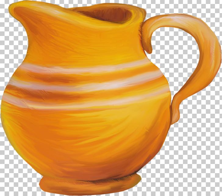 Jug Tableware Ceramic Drawing PNG, Clipart, Artifact, Ceramic, Clip Art, Computer Icons, Cup Free PNG Download