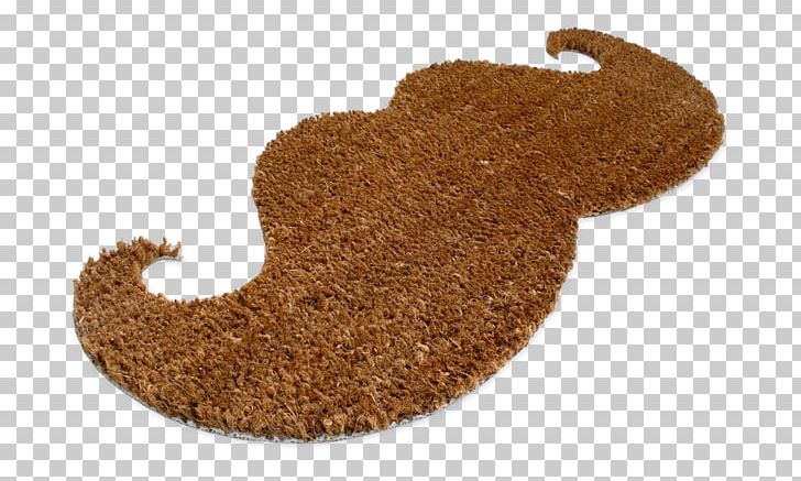 Mat Moustache Gift Carpet Door PNG, Clipart, Amazoncom, Brown, Carpet, Door, Door Mat Free PNG Download