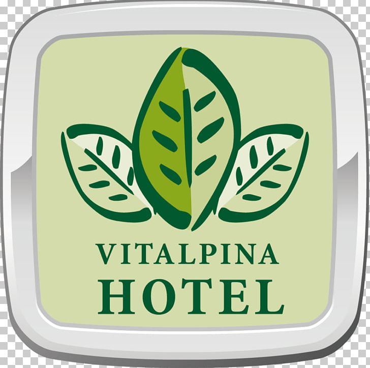 Merano Vitalpina Hotel Waldhof Hotel Waldhof ****s PNG, Clipart, Area, Brand, Cheap, Fruit, General Free PNG Download