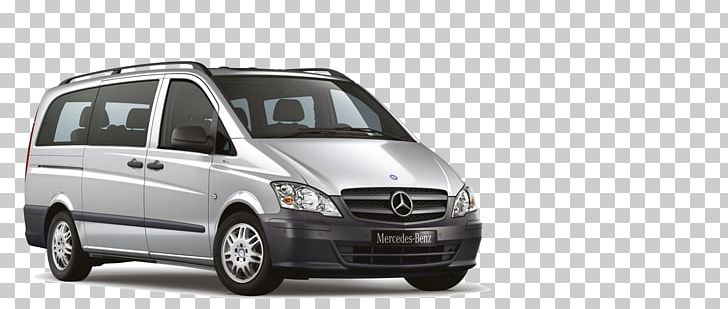 Mercedes-Benz Vito Mercedes-Benz Viano Car Van PNG, Clipart, Automotive Design, Automotive Exterior, Car, Compact Car, Mercedes Benz Free PNG Download