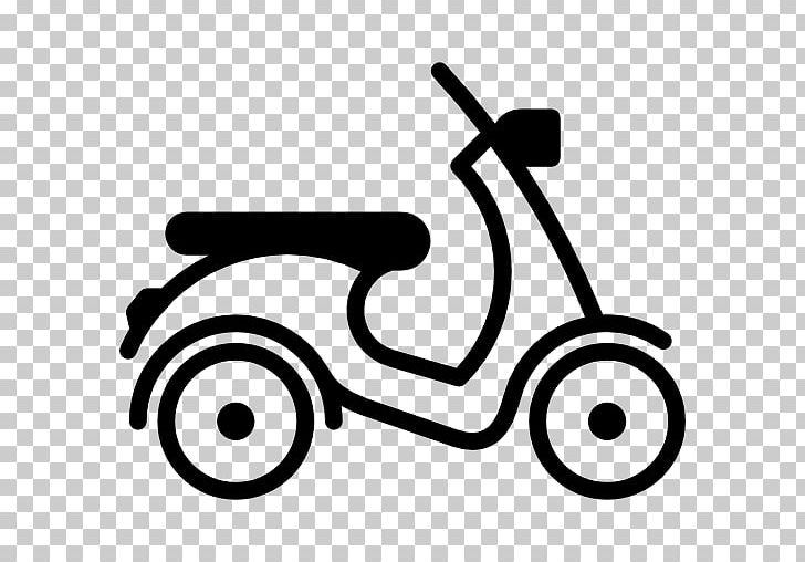 Motorcycle Helmets Scooter Car Quadracycle PNG, Clipart, Black And White, Car, Electric Bicycle, Harleydavidson, Helmet Free PNG Download