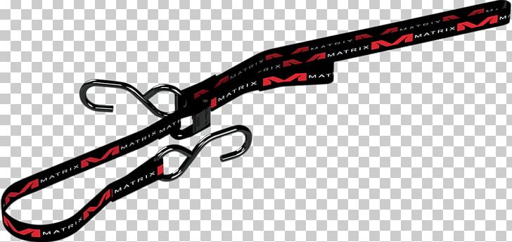 Motorcycle Tie Down Straps Red Blue Orange PNG, Clipart, Bicycle Part, Blue, Cars, Clothing Accessories, Fashion Accessory Free PNG Download