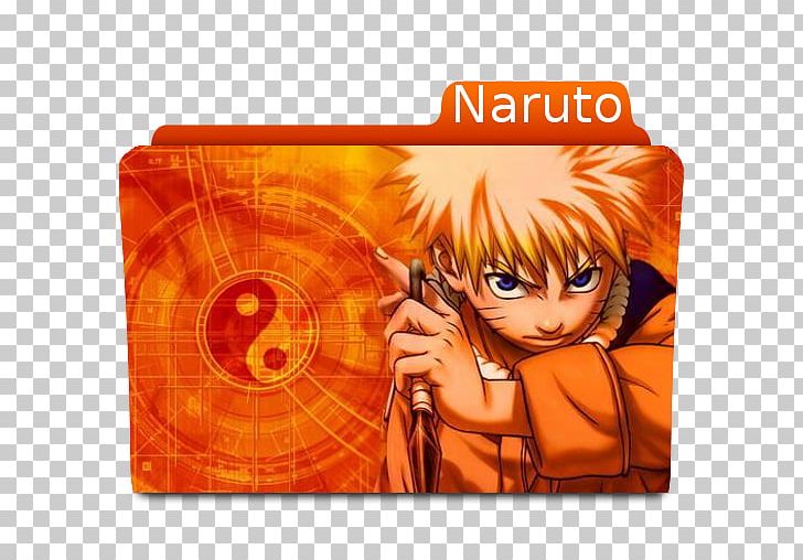 Naruto Uzumaki Kakashi Hatake Gaara Kurama PNG, Clipart, Anime, Cartoon, Computer Wallpaper, Desktop Wallpaper, Drawing Free PNG Download