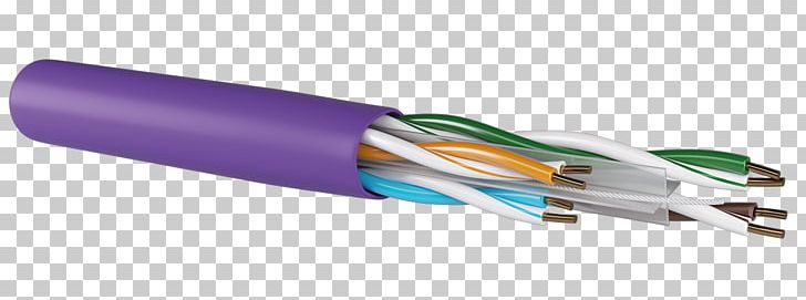 Network Cables Electrical Cable Computer Network PNG, Clipart, Awg, Cable, Cat, Cat 6, Computer Network Free PNG Download