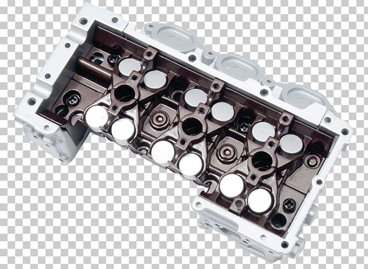 Nissan GT-R Car Engine Electronics PNG, Clipart, Automotive Engine Part, Auto Part, Blog, Car, Car Engine Free PNG Download