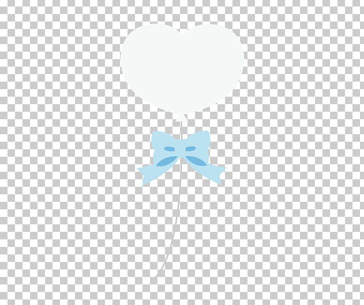 Paper Pattern PNG, Clipart, Blue, Cartoon, Cartoon Wedding Pictures, Circle, Creat Free PNG Download