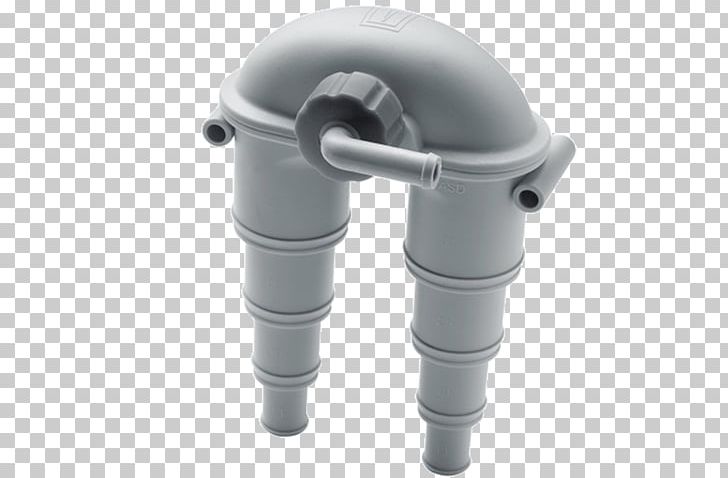 Plastic Hose Siphon Valve Exhaust System PNG, Clipart, Angle, Brass, Check Valve, Diesel Fuel, Exhaust System Free PNG Download