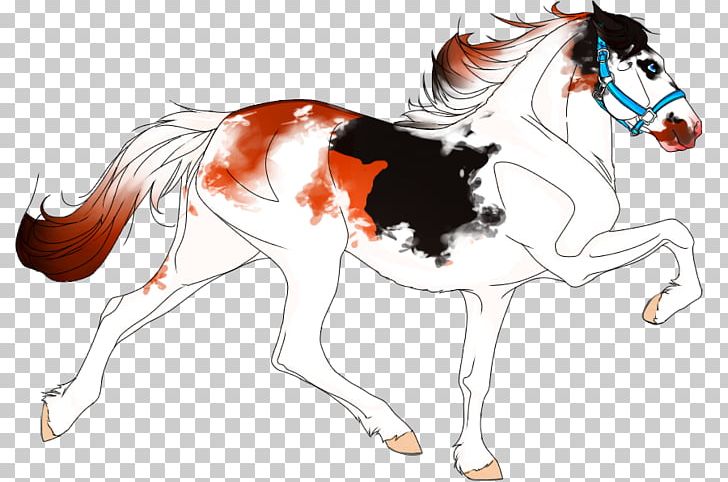Pony Mustang Mane Sabino Horse Dun Locus PNG, Clipart, Black, Breed, Carnivoran, Chicken, Dog Free PNG Download