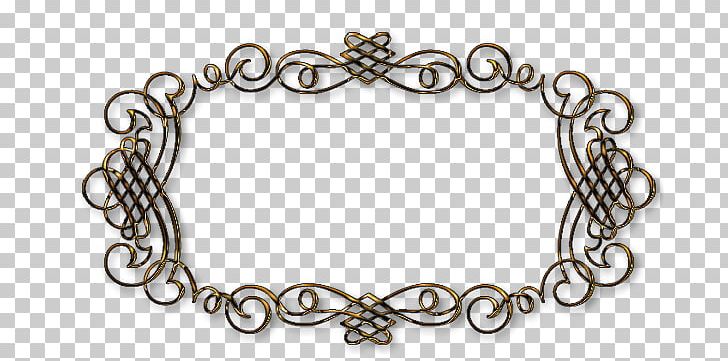 Preview PNG, Clipart, 2016, Body Jewelry, Bracelet, Cerceveler, Directupload Free PNG Download