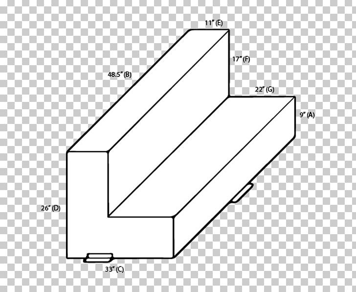 Product Design Drawing Triangle PNG, Clipart, Angle, Area, Art, Black And White, Diagram Free PNG Download