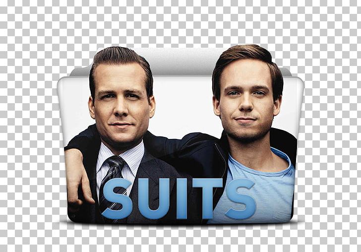 Professional Brand Recruiter White Collar Worker PNG, Clipart, Amazoncom, Brand, Dvd, Gabriel Macht, Patrick J Adams Free PNG Download