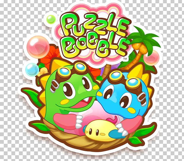 Puzzle Video Game Puzzle Video Game Video Game Walkthrough PNG, Clipart, Adventure Game, Amusement Arcade, Android, Arcade Game, Crazy Crazyharajuku Iyahoi Free PNG Download