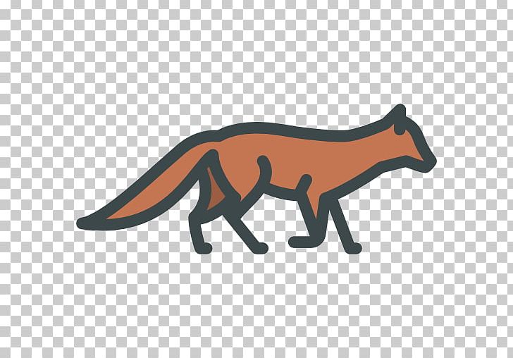 Red Fox Computer Icons PNG, Clipart, Animal, Animal Figure, Animal Kingdom, Carnivoran, Computer Icons Free PNG Download