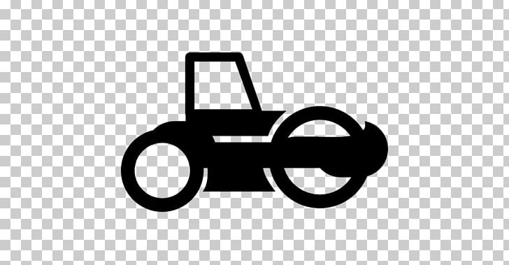 Road Roller Poster Asphalt Concrete Machine PNG, Clipart, Angle, Architectural Engineering, Asphalt Concrete, Black And White, Brand Free PNG Download