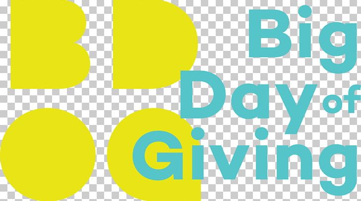 Sacramento Metropolitan Area Non-profit Organisation Davis Donation PNG, Clipart, 2017, 2018, Area, Brand, California Free PNG Download