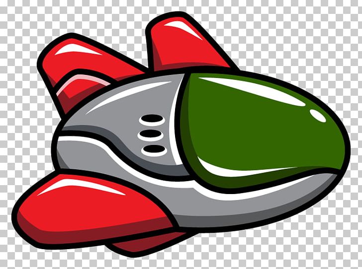 Spacecraft Cartoon Drawing PNG, Clipart, Area, Artwork, Cartoon, Clip Art, Drawing Free PNG Download