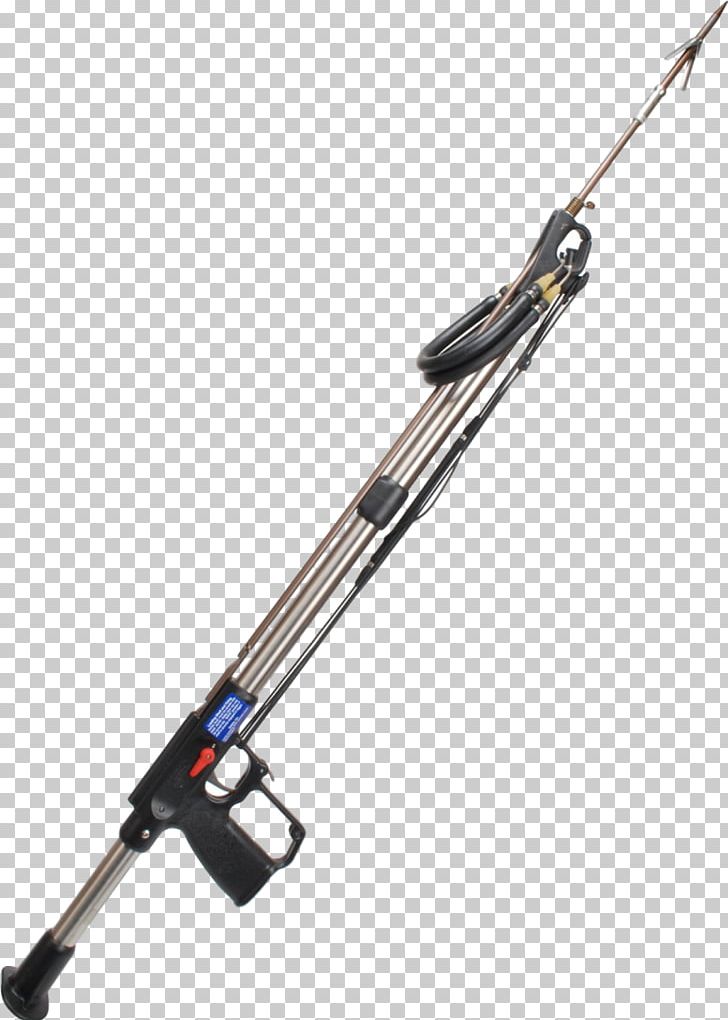 Speargun Spearfishing Underwater Diving PNG, Clipart, Beuchat, Diving Equipment, Fishing, Fishing Reels, Fishing Rod Free PNG Download