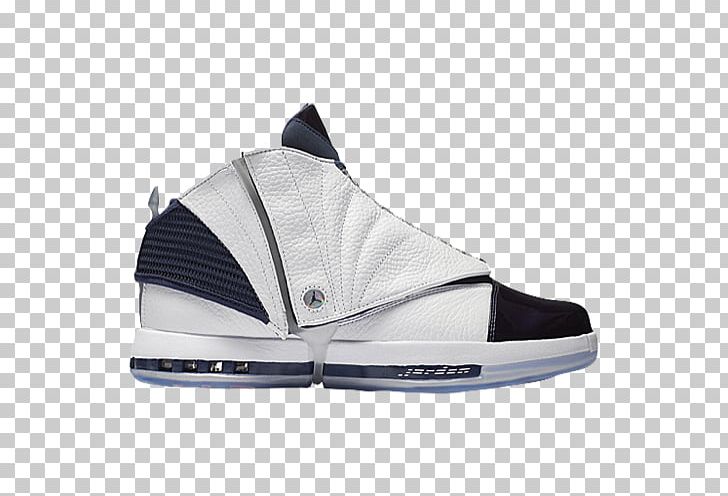 Sports Shoes Air Jordan Nike Basketball Shoe PNG, Clipart, Adidas, Air Jordan, Air Jordan Retro Xii, Athletic Shoe, Basketball Free PNG Download